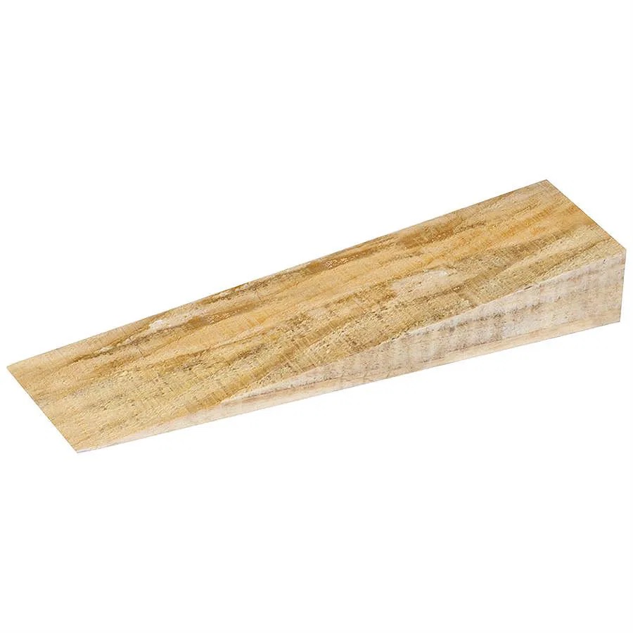 Standard Softwood Wedge